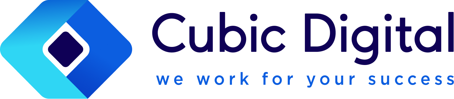 Cubic Digital