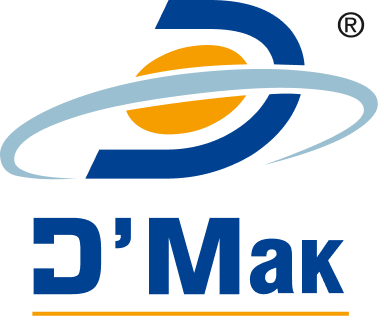 DMak